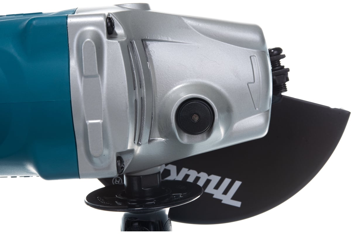 Makita ga7050 deals