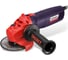 Угловая шлифмашина Sparky M 750 HD 1