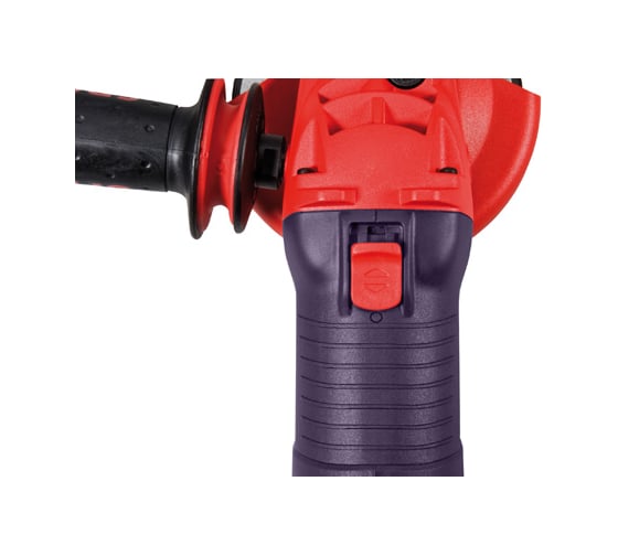 Угловая шлифмашина Sparky M 850 HD 12000070512