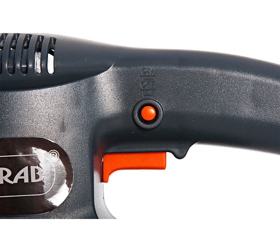 Виброшлифовальная машина PRORAB 3120