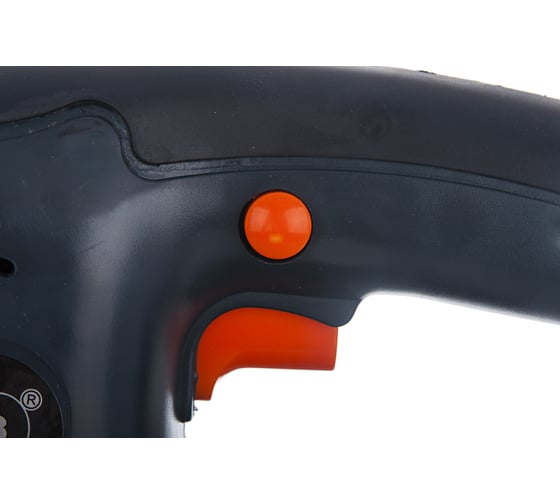 Виброшлифовальная машина PRORAB 3130