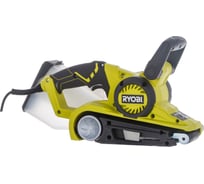 Ленточная шлифмашина Ryobi EBS800 5133001148