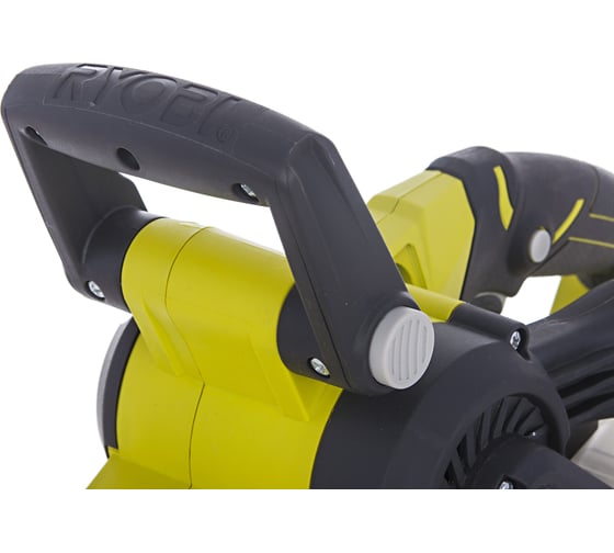 Ленточная шлифмашина Ryobi EBS800 5133001148