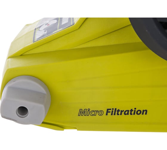 Ленточная шлифмашина Ryobi EBS800 5133001148
