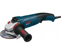 Угловая шлифмашина GWS 11-125 CIH Bosch 0.601.830.108
