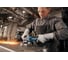 Углошлифмашина Bosch GWS 15-125 CIE 0.601.796.003 2
