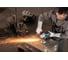 Углошлифмашина Bosch GWS 15-125 CIE 0.601.796.003 3