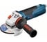 Углошлифмашина Bosch GWS 15-125 CIT 0.601.797.002 1