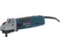 Углошлифмашина Bosch GWS 15-125 CIT 0.601.797.002 2