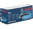 Углошлифмашина Bosch GWS 15-125 CIT 0.601.797.002 3
