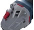 Углошлифмашина Bosch GWS 15-125 CIT 0.601.797.002 4
