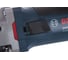 Углошлифмашина Bosch GWS 15-125 CIT 0.601.797.002 5