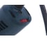 Углошлифмашина Bosch GWS 15-125 CIT 0.601.797.002 6