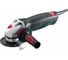 Угловая шлифмашина Metabo WEA 14-125 PLUS 601105000 1