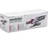 Угловая шлифмашина Metabo WEA 14-125 PLUS 601105000 2