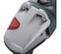 Угловая шлифмашина Metabo WEA 14-125 PLUS 601105000 3