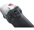 Угловая шлифмашина Metabo WEA 14-125 PLUS 601105000 4