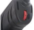 Угловая шлифмашина Metabo WEA 14-125 PLUS 601105000 5