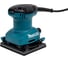 Вибрационная шлифмашина Makita BO 4557 6