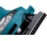 Вибрационная шлифмашина Makita BO 4557 10