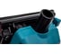 Вибрационная шлифмашина Makita BO 4557 11