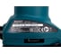 Вибрационная шлифмашина Makita BO 4557 13