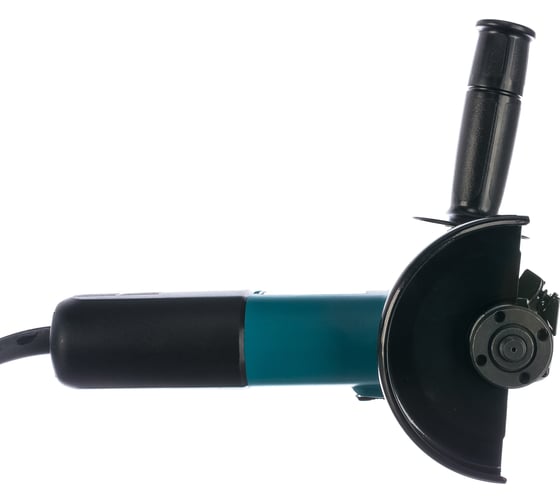 Угловая шлифмашина Makita 9558 HN