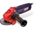 Угловая шлифмашина Sparky M 850E HD 1