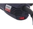 Угловая шлифмашина Sparky M 850E HD 5