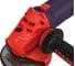 Угловая шлифмашина Sparky M 850E HD 6