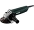 Угловая шлифмашина Metabo W 1080 606722000 1