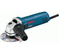 Угловая шлифмашина Bosch GWS 850