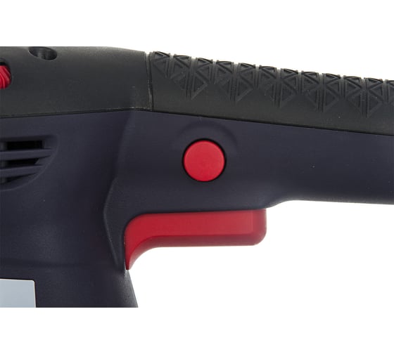 Эксцентриковая шлифмашина Sparky EX 150E 13000141206