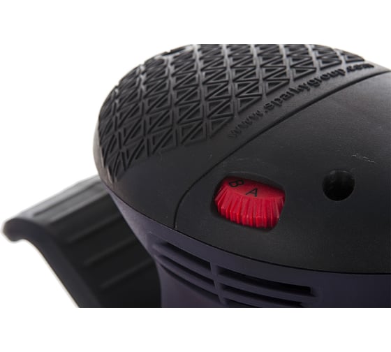 Эксцентриковая шлифмашина Sparky EX 150E 13000141206