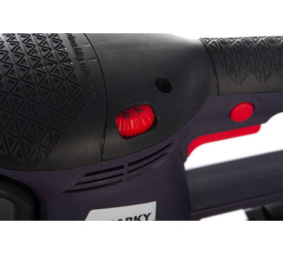 Эксцентриковая машина Sparky EX 150CE 13000141353