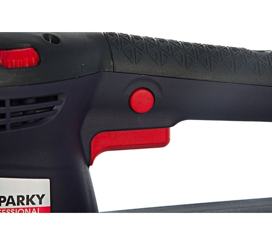 Эксцентриковая машина Sparky EX 150CE 13000141353