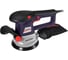 Эксцентриковая машина Sparky EX 150CE 13000141353 1