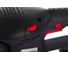 Эксцентриковая машина Sparky EX 150CE 13000141353 2