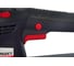 Эксцентриковая машина Sparky EX 150CE 13000141353 3