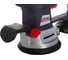 Эксцентриковая машина Sparky EX 150CE 13000141353 4