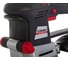 Эксцентриковая машина Sparky EX 150CE 13000141353 5