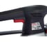 Эксцентриковая машина Sparky EX 150CE 13000141353 6