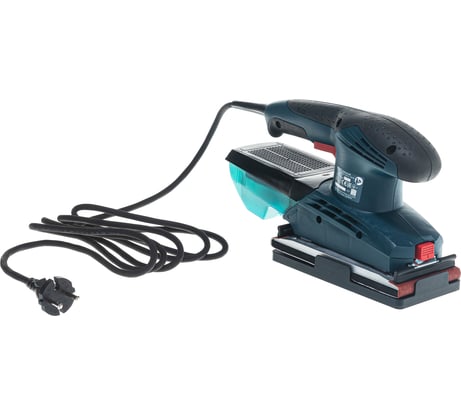 Вибрационная шлифмашина Bosch GSS 23 A 0.601.070.400