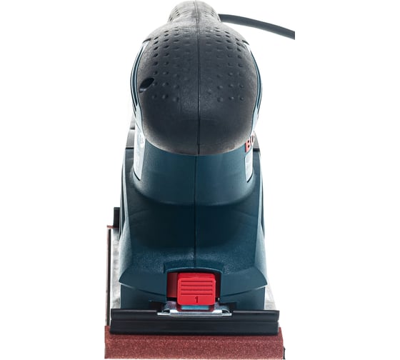Вибрационная шлифмашина Bosch GSS 23 A 0.601.070.400
