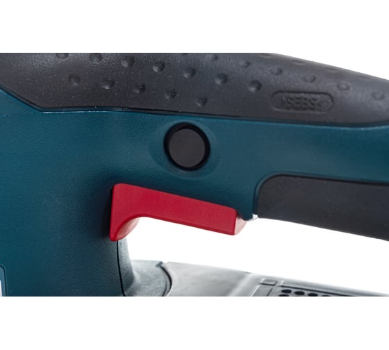 Вибрационная шлифмашина Bosch GSS 23 A 0.601.070.400