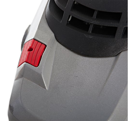 Угловая шлифмашина Bosch GWS 22-180 LVI 0.601.890.D00