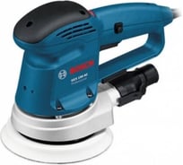 Эксцентриковая шлифмашина Bosch GEX 150 AC 0.615.990.ED3