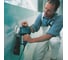 Эксцентриковая шлифмашина Bosch GEX 150 AC 0.615.990.ED3 3