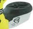 Эксцентриковая шлифмашина Ryobi ROS300A 5133001142 3