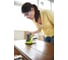 Эксцентриковая шлифмашина Ryobi ROS300A 5133001142 8